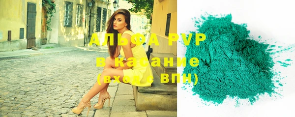 амф Алексин