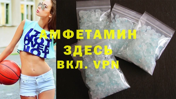 амф Алексин